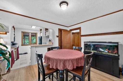 6382 Stillwater Boulevard N, Oakdale, MN 55128