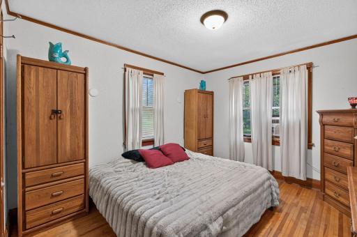 6382 Stillwater Boulevard N, Oakdale, MN 55128