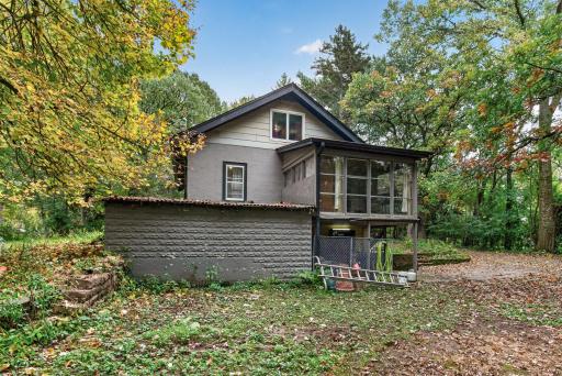6382 Stillwater Boulevard N, Oakdale, MN 55128