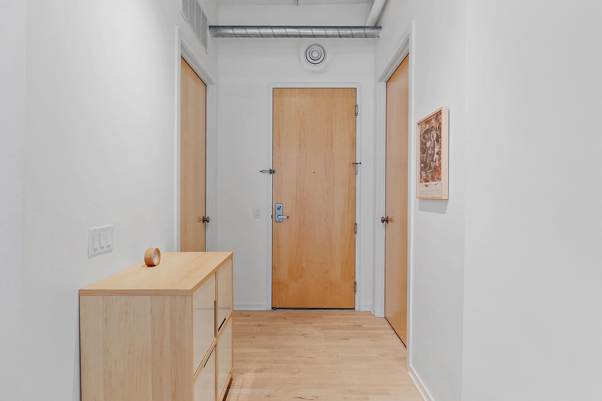 12-web-or-mls-290 Market 314-13.jpg