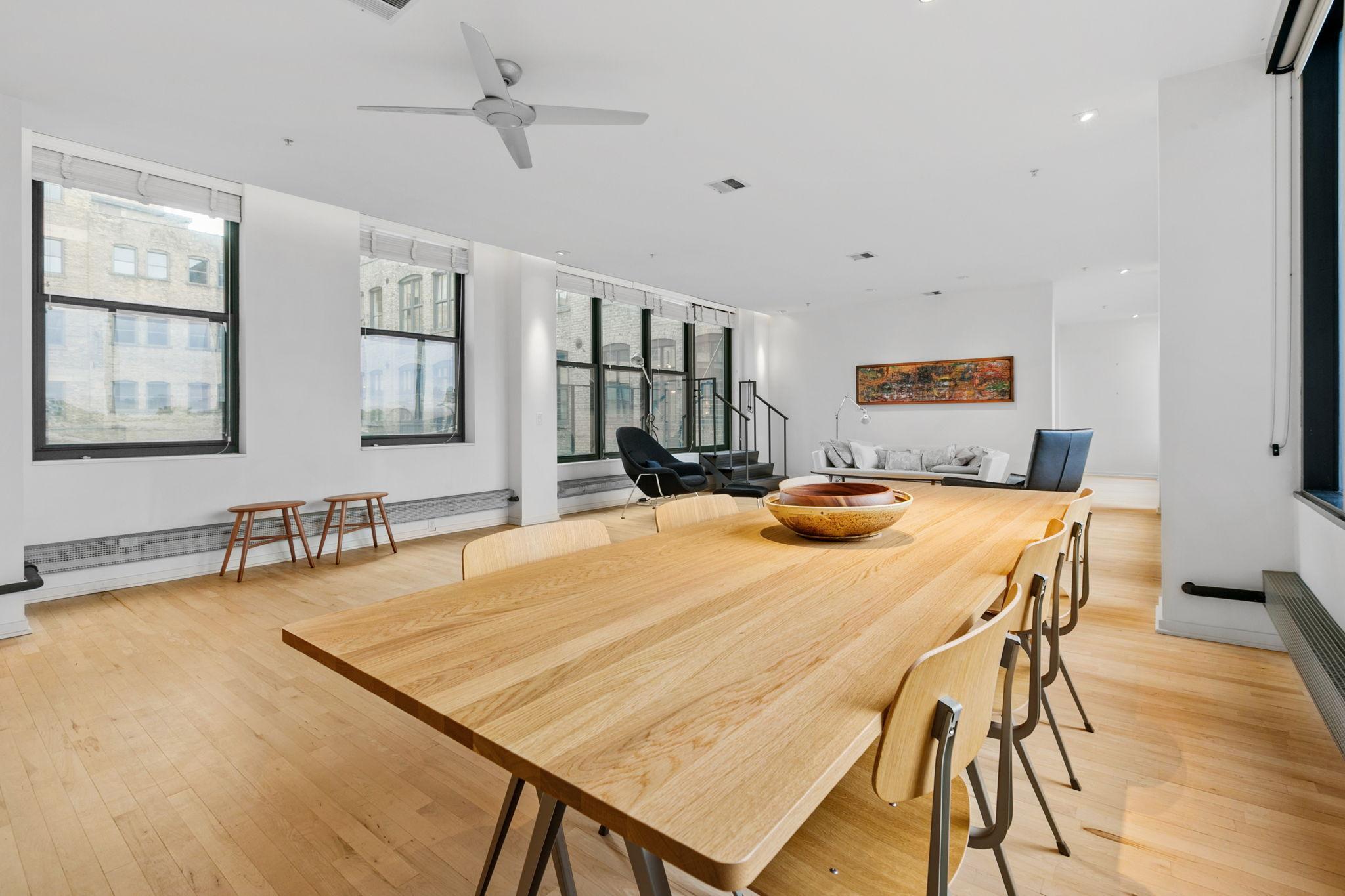 19-web-or-mls-290 Market 314-30.jpg