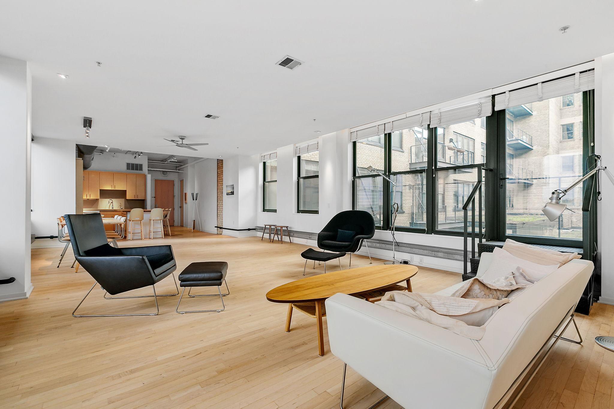 22-web-or-mls-290 Market 314-33.jpg