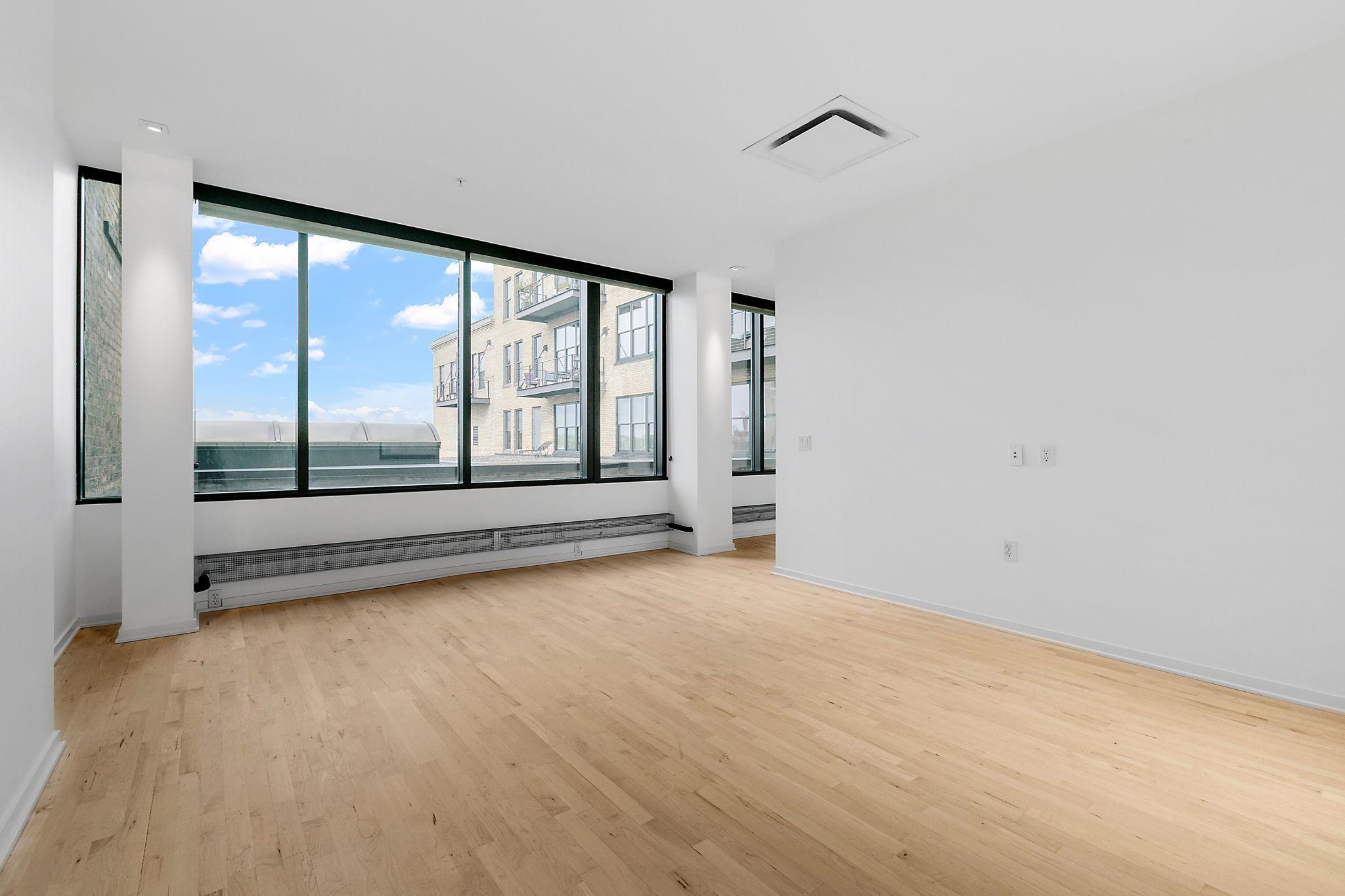 26-web-or-mls-290 Market 314-35.jpg