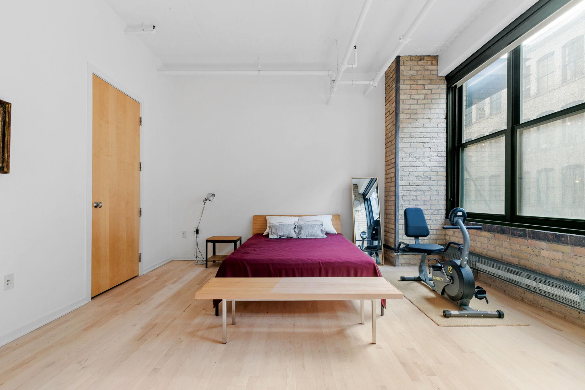 33-web-or-mls-290 Market 314-42.jpg