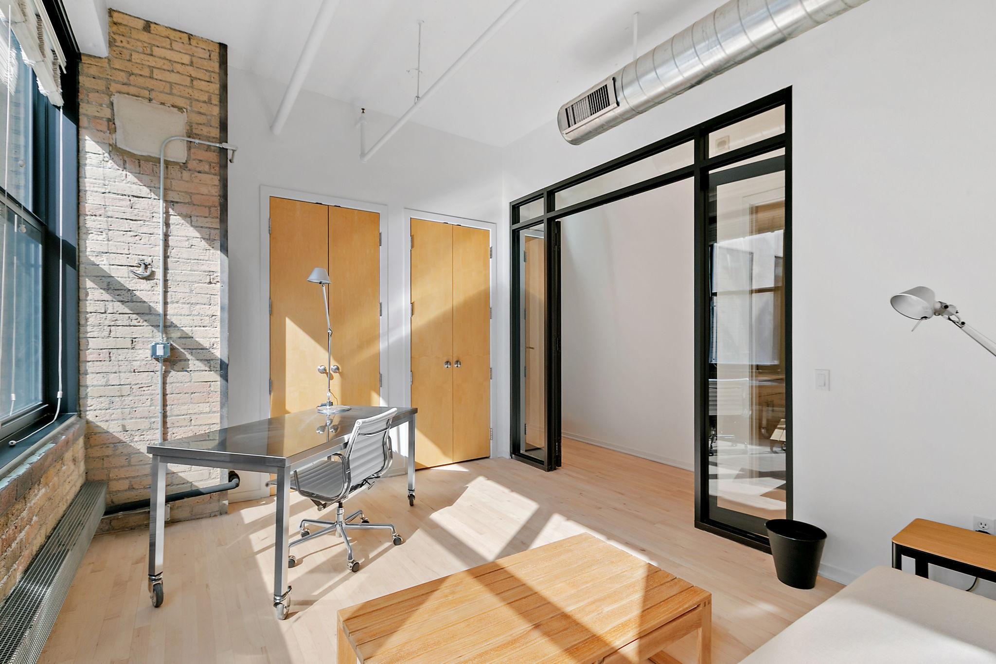 40-web-or-mls-290 Market 314-49.jpg