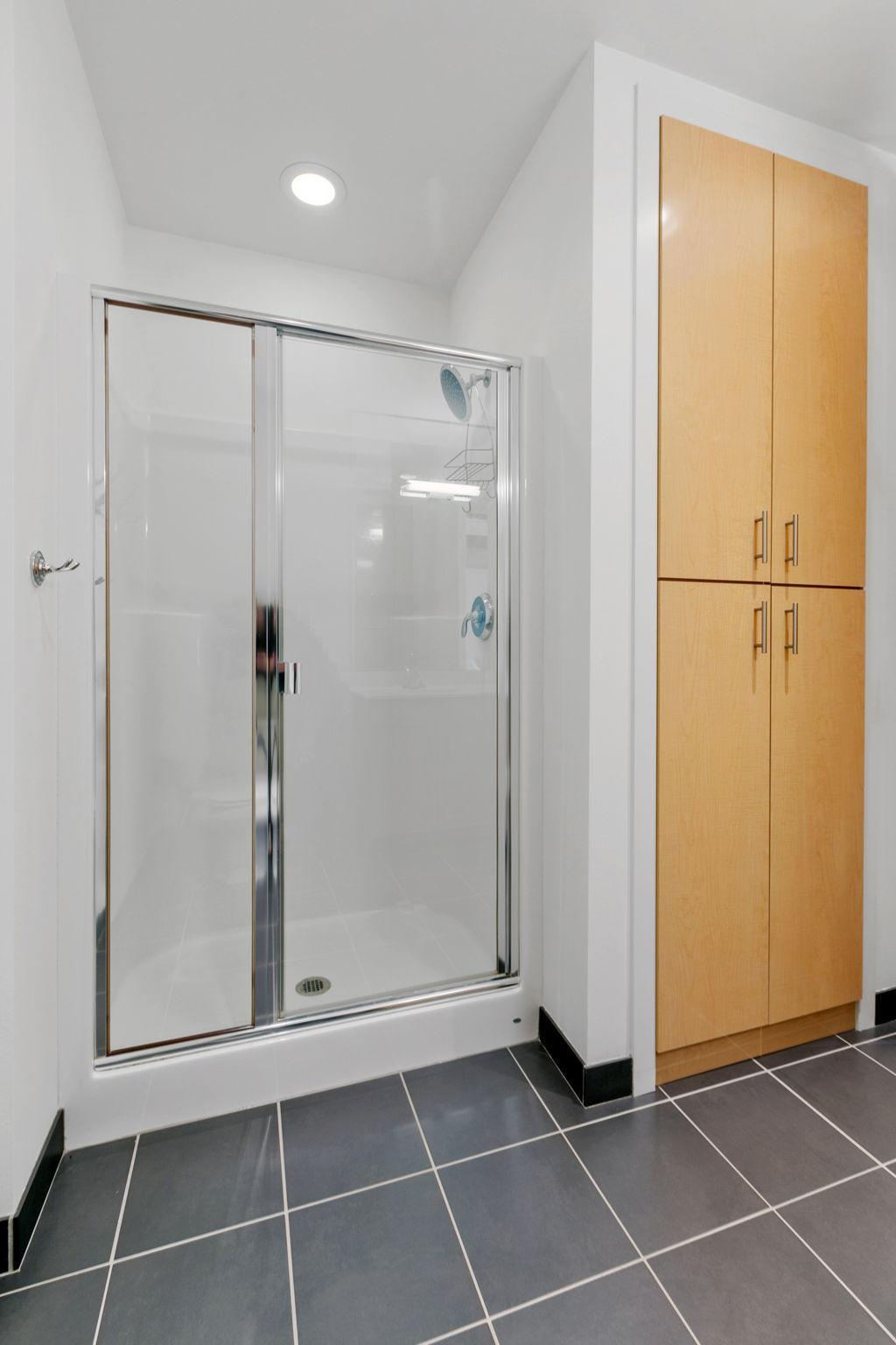 42-web-or-mls-290 Market 314-51.jpg
