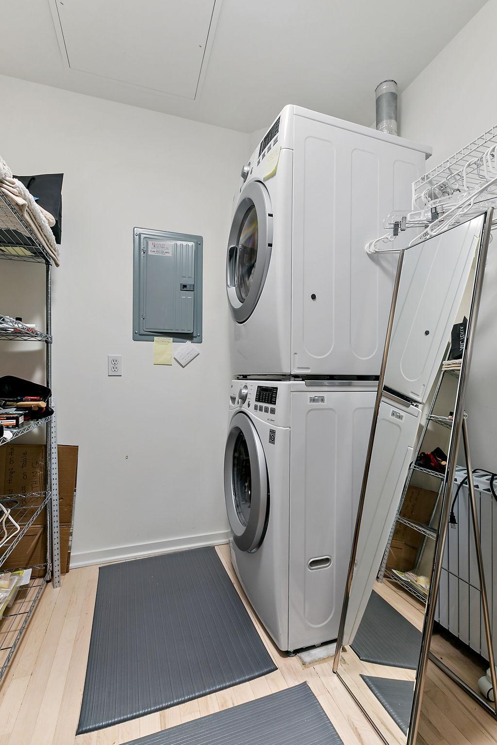 45-web-or-mls-290 Market 314-54.jpg