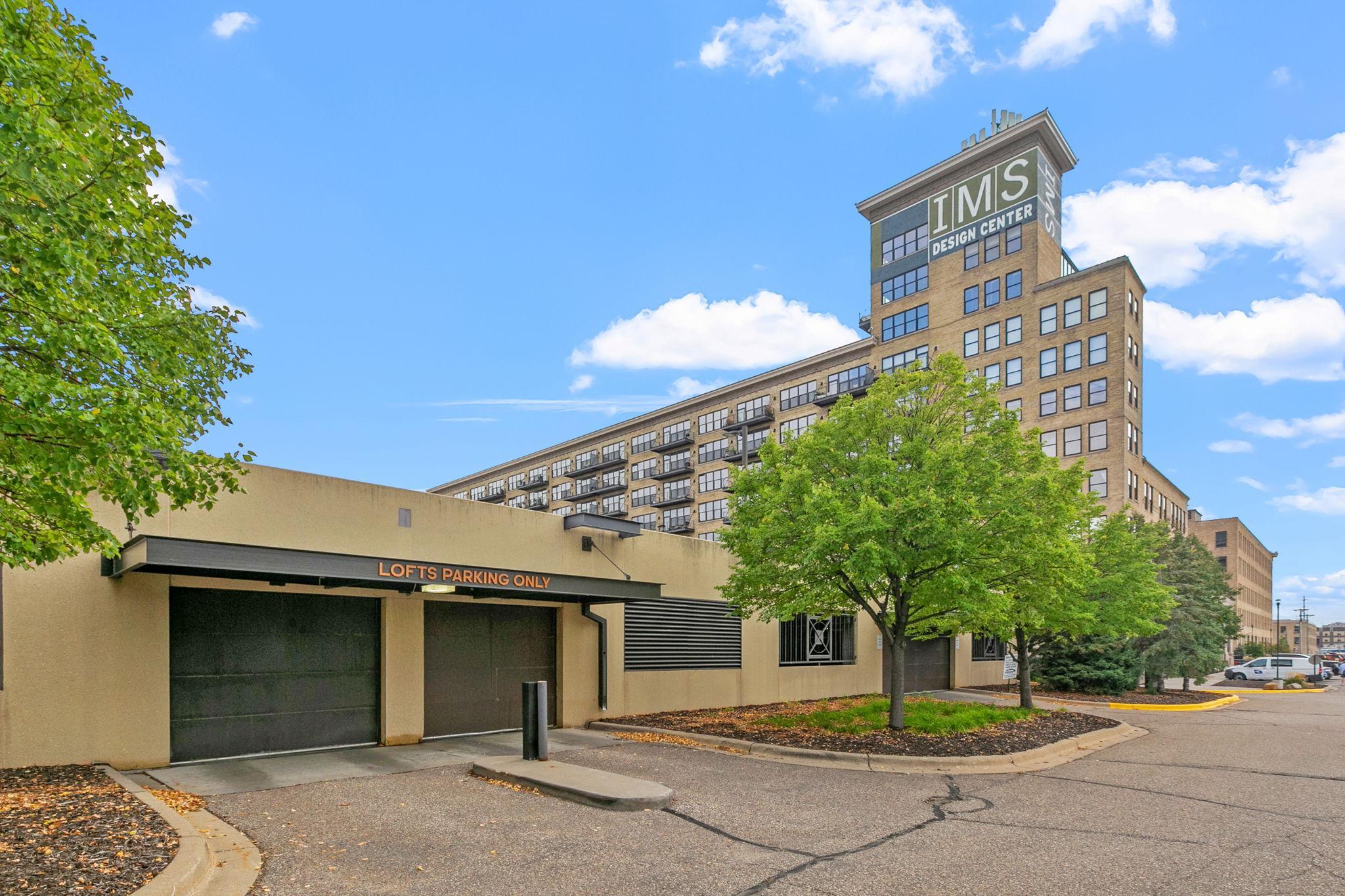 53-web-or-mls-290 Market 314-2.jpg