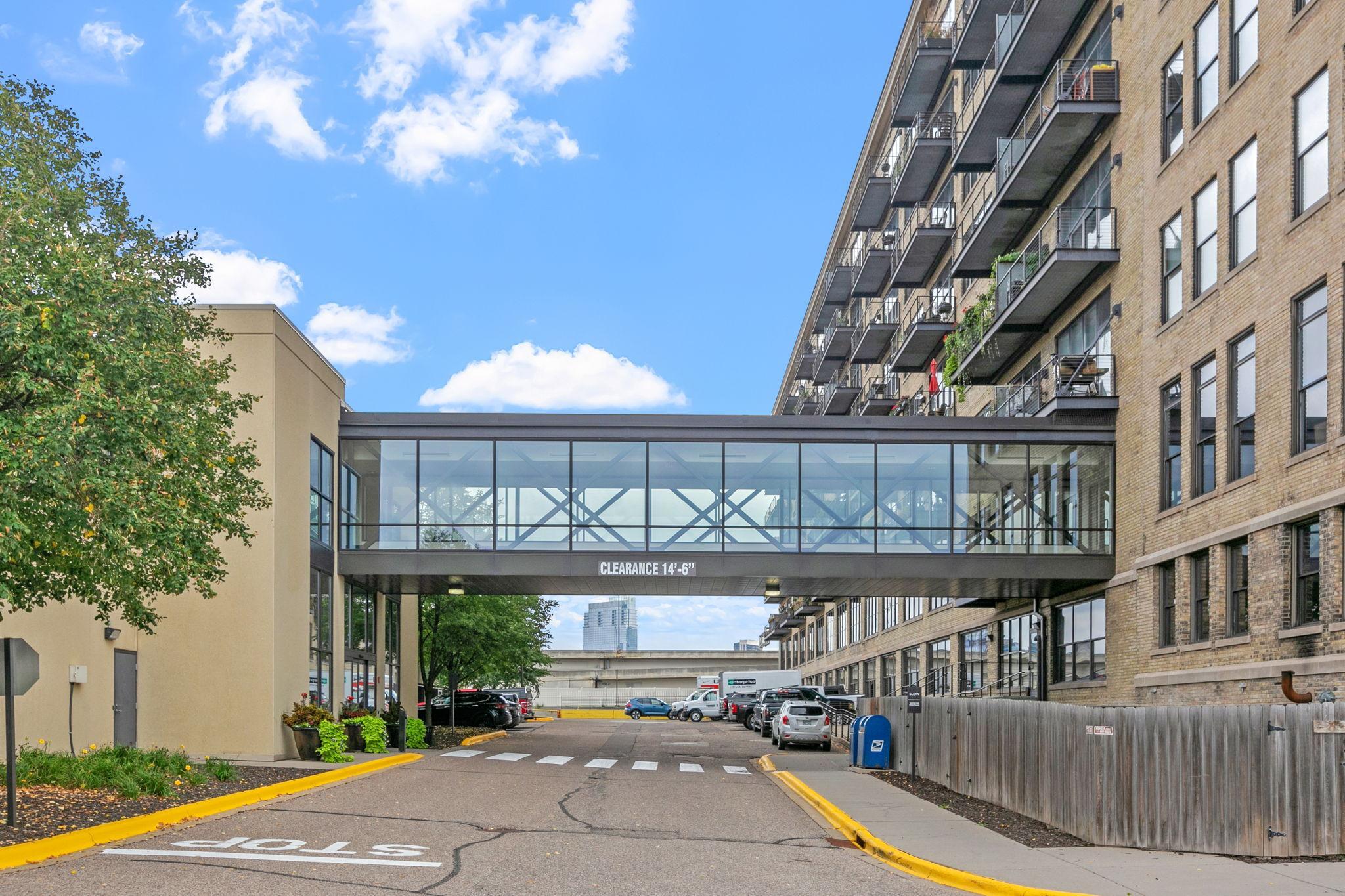 56-web-or-mls-290 Market 314-3.jpg