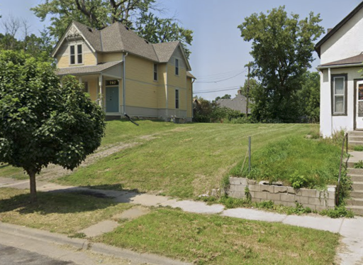 Photo for 771 4th Street E, Saint Paul, MN 55106 - listing #7150876 771 4th Street E, Saint Paul, MN 55106