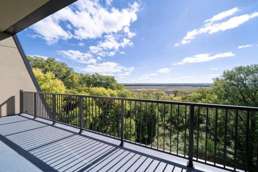 Photo for 8121 34th Avenue S, 308, Bloomington, MN 55425 - listing #7150877 8121 34th Avenue S, 308, Bloomington, MN 55425