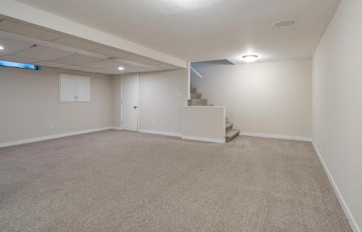 2837 Matilda Street, Roseville, MN 55113