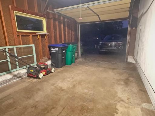 2837 Matilda Street, Roseville, MN 55113