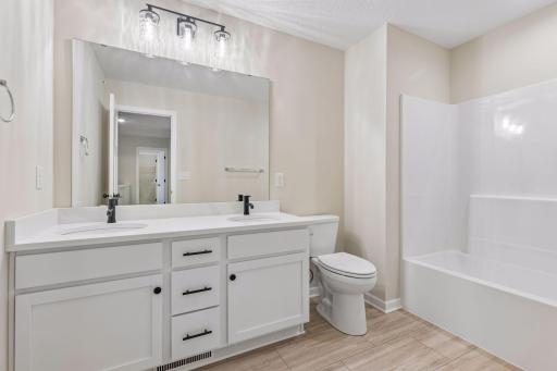 6714 Jorgensen - LivingLocal Realty - Model for sale