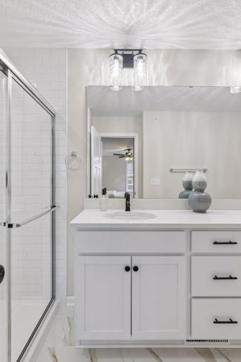 6714 Jorgensen - LivingLocal Realty - Model for sale
