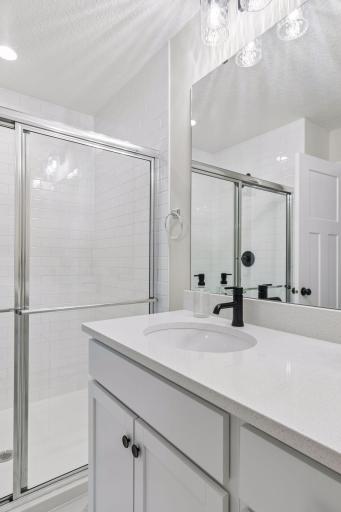 6714 Jorgensen - LivingLocal Realty - Model for sale