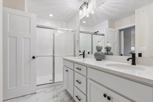 6714 Jorgensen - LivingLocal Realty - Model for sale