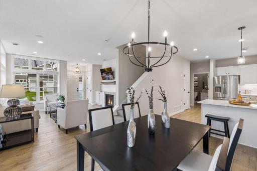 6714 Jorgensen - LivingLocal Realty - Model for sale