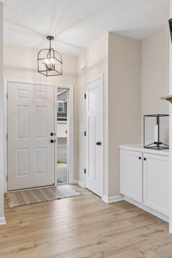 6714 Jorgensen - LivingLocal Realty - Model for sale