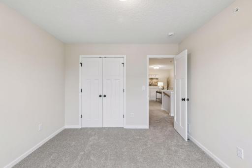 6714 Jorgensen - LivingLocal Realty - Model for sale