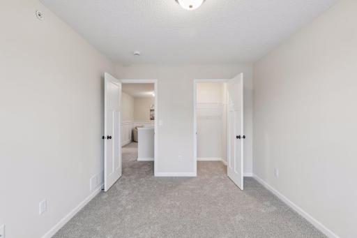 6714 Jorgensen - LivingLocal Realty - Model for sale