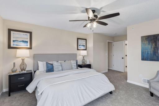 6714 Jorgensen - LivingLocal Realty - Model for sale