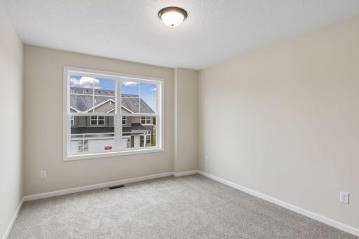 6714 Jorgensen - LivingLocal Realty - Model for sale