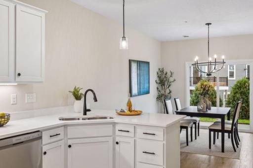 6714 Jorgensen - LivingLocal Realty - Model for sale