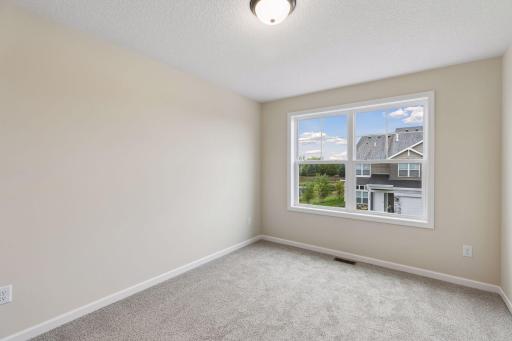 6714 Jorgensen - LivingLocal Realty - Model for sale