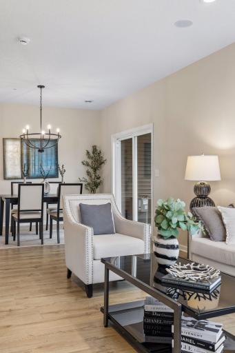 6714 Jorgensen - LivingLocal Realty - Model for sale