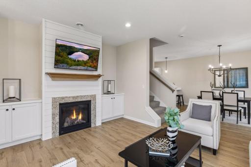 6714 Jorgensen - LivingLocal Realty - Model for sale