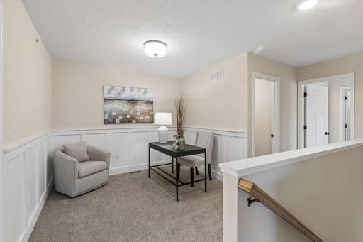 6714 Jorgensen - LivingLocal Realty - Model for sale
