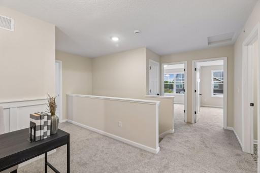 6714 Jorgensen - LivingLocal Realty - Model for sale