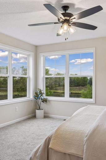 6714 Jorgensen - LivingLocal Realty - Model for sale