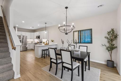 6714 Jorgensen - LivingLocal Realty - Model for sale
