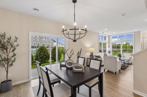 6714 Jorgensen - LivingLocal Realty - Model for sale