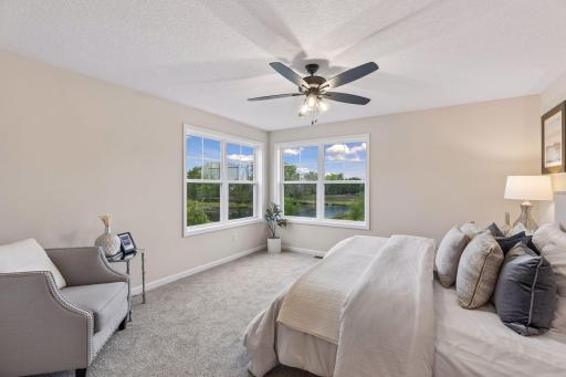 6714 Jorgensen - LivingLocal Realty - Model for sale