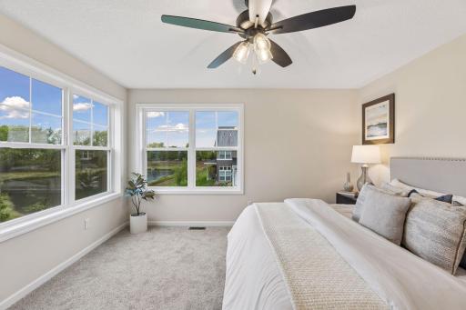 6714 Jorgensen - LivingLocal Realty - Model for sale