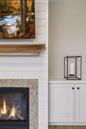 6714 Jorgensen - LivingLocal Realty - Model for sale