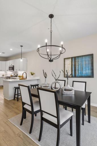 6714 Jorgensen - LivingLocal Realty - Model for sale