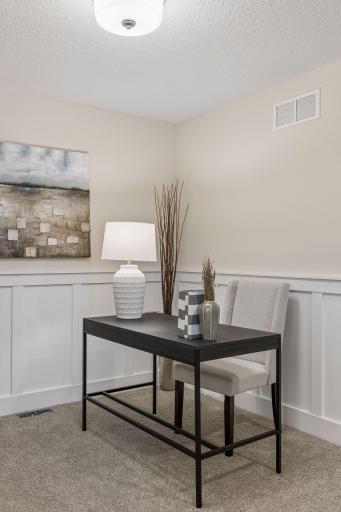 6714 Jorgensen - LivingLocal Realty - Model for sale
