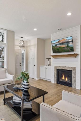 6714 Jorgensen - LivingLocal Realty - Model for sale
