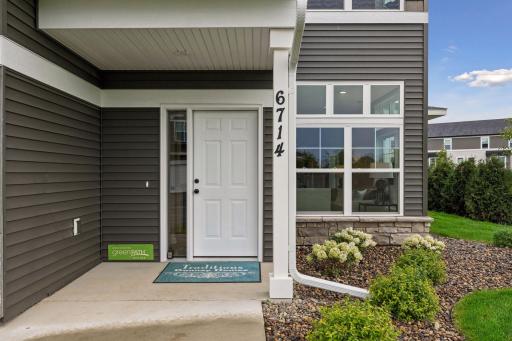 6714 Jorgensen - LivingLocal Realty - Model for sale