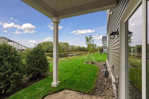 6714 Jorgensen - LivingLocal Realty - Model for sale