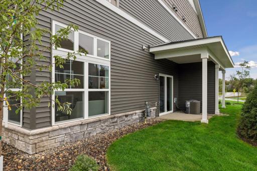 6714 Jorgensen - LivingLocal Realty - Model for sale