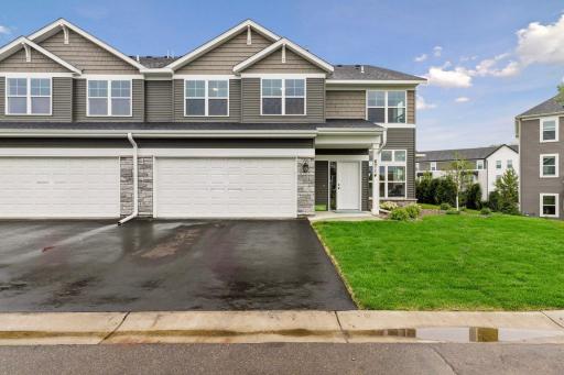 6714 Jorgensen - LivingLocal Realty - Model for sale