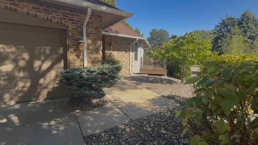 2185 Ferris Lane, 47, Roseville, MN 55113