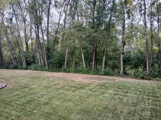 9040 Parkside Drive, Woodbury, MN 55125