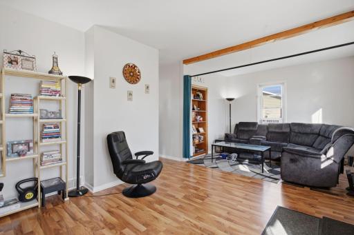316 SW 3 Ave SW, New London, MN 56273