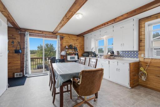 316 SW 3 Ave SW, New London, MN 56273